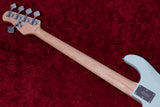 【used】Sterling by Musicman / Ray5 Mint Green 4.270kg #B199682【GIB Yokohama】