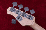 【used】Sterling by Musicman / Ray5 Mint Green 4.270kg #B199682【GIB Yokohama】