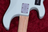 【used】Sterling by Musicman / Ray5 Mint Green 4.270kg #B199682【GIB Yokohama】