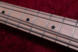 【used】Sterling by Musicman / Ray5 Mint Green 4.270kg #B199682【GIB Yokohama】