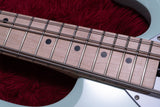 【used】Sterling by Musicman / Ray5 Mint Green 4.270kg #B199682【GIB Yokohama】