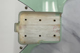 【used】Sterling by Musicman / Ray5 Mint Green 4.270kg #B199682【GIB Yokohama】