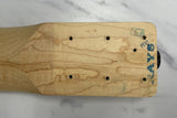 【used】Sterling by Musicman / Ray5 Mint Green 4.270kg #B199682【GIB Yokohama】