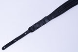 【used】ROSIÉ / ROSIÉ Straps Black with Black Details 3.0inch【GIB Yokohama】