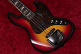 【used】Greco&Fresher / Greco JB420Body&Fresher JB360Neck 4.310kg【GIB Yokohama】