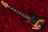 【used】Greco&Fresher / Greco JB420Body&Fresher JB360Neck 4.310kg【GIB Yokohama】