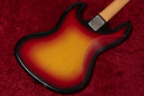 【used】Greco&Fresher / Greco JB420Body&Fresher JB360Neck 4.310kg【GIB Yokohama】