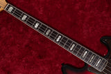 【used】Greco&Fresher / Greco JB420Body&Fresher JB360Neck 4.310kg【GIB Yokohama】