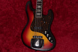 【used】Greco&Fresher / Greco JB420Body&Fresher JB360Neck 4.310kg【GIB Yokohama】