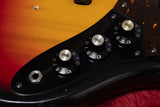 【used】Greco&Fresher / Greco JB420Body&Fresher JB360Neck 4.310kg【GIB Yokohama】