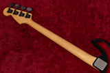 【used】Greco&Fresher / Greco JB420Body&Fresher JB360Neck 4.310kg【GIB Yokohama】
