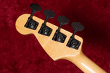【used】Greco&Fresher / Greco JB420Body&Fresher JB360Neck 4.310kg【GIB Yokohama】