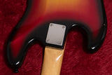 【used】Greco&Fresher / Greco JB420Body&Fresher JB360Neck 4.310kg【GIB Yokohama】