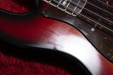 【used】Greco&Fresher / Greco JB420Body&Fresher JB360Neck 4.310kg【GIB Yokohama】