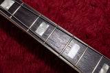 【used】Greco&Fresher / Greco JB420Body&Fresher JB360Neck 4.310kg【GIB Yokohama】