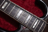 【used】Greco&Fresher / Greco JB420Body&Fresher JB360Neck 4.310kg【GIB Yokohama】