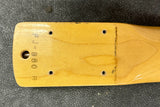 【used】Greco&Fresher / Greco JB420Body&Fresher JB360Neck 4.310kg【GIB Yokohama】