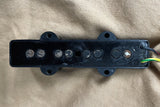 【used】Greco&Fresher / Greco JB420Body&Fresher JB360Neck 4.310kg【GIB Yokohama】
