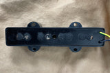【used】Greco&Fresher / Greco JB420Body&Fresher JB360Neck 4.310kg【GIB Yokohama】