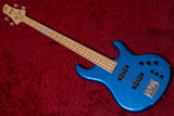 【used】dragonfly / d-fly CJ-4 Metallic Blue 2019 3.440kg #19113S【GIB Yokohama】