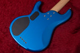 【used】dragonfly / d-fly CJ-4 Metallic Blue 2019 3.440kg #19113S【GIB Yokohama】