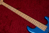 【used】dragonfly / d-fly CJ-4 Metallic Blue 2019 3.440kg #19113S【GIB Yokohama】