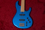 【used】dragonfly / d-fly CJ-4 Metallic Blue 2019 3.440kg #19113S【GIB Yokohama】