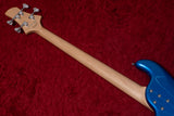 【used】dragonfly / d-fly CJ-4 Metallic Blue 2019 3.440kg #19113S【GIB Yokohama】