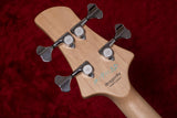 【used】dragonfly / d-fly CJ-4 Metallic Blue 2019 3.440kg #19113S【GIB Yokohama】