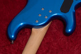 【used】dragonfly / d-fly CJ-4 Metallic Blue 2019 3.440kg #19113S【GIB Yokohama】
