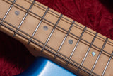 【used】dragonfly / d-fly CJ-4 Metallic Blue 2019 3.440kg #19113S【GIB Yokohama】