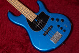 【used】dragonfly / d-fly CJ-4 Metallic Blue 2019 3.440kg #19113S【GIB Yokohama】