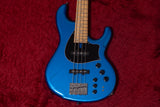 【used】dragonfly / d-fly CJ-4 Metallic Blue 2019 3.440kg #19113S【GIB Yokohama】