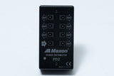 【used】Maxon / PD2 Power Distributor【GIB Yokohama】