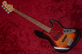【used】Fender / Player Jazz Bass 3TS 2019 4.145kg #MX19110072【GIB Yokohama】
