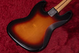 【used】Fender / Player Jazz Bass 3TS 2019 4.145kg #MX19110072【GIB Yokohama】