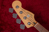【used】Fender / Player Jazz Bass 3TS 2019 4.145kg #MX19110072【GIB Yokohama】