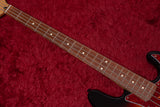 【used】Fender / Player Jazz Bass 3TS 2019 4.145kg #MX19110072【GIB Yokohama】