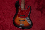 【used】Fender / Player Jazz Bass 3TS 2019 4.145kg #MX19110072【GIB Yokohama】