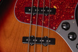 【used】Fender / Player Jazz Bass 3TS 2019 4.145kg #MX19110072【GIB Yokohama】