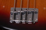 【used】Fender / Player Jazz Bass 3TS 2019 4.145kg #MX19110072【GIB Yokohama】