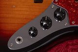 【used】Fender / Player Jazz Bass 3TS 2019 4.145kg #MX19110072【GIB Yokohama】