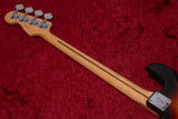 【used】Fender / Player Jazz Bass 3TS 2019 4.145kg #MX19110072【GIB Yokohama】