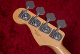 【used】Fender / Player Jazz Bass 3TS 2019 4.145kg #MX19110072【GIB Yokohama】