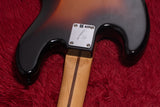 【used】Fender / Player Jazz Bass 3TS 2019 4.145kg #MX19110072【GIB Yokohama】