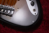 【used】Fender / Player Jazz Bass 3TS 2019 4.145kg #MX19110072【GIB Yokohama】
