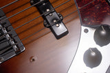 【used】Fender / Player Jazz Bass 3TS 2019 4.145kg #MX19110072【GIB Yokohama】