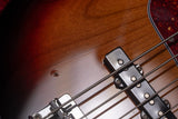 【used】Fender / Player Jazz Bass 3TS 2019 4.145kg #MX19110072【GIB Yokohama】