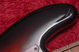 【used】Fender / Player Jazz Bass 3TS 2019 4.145kg #MX19110072【GIB Yokohama】