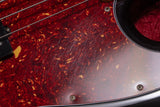 【used】Fender / Player Jazz Bass 3TS 2019 4.145kg #MX19110072【GIB Yokohama】